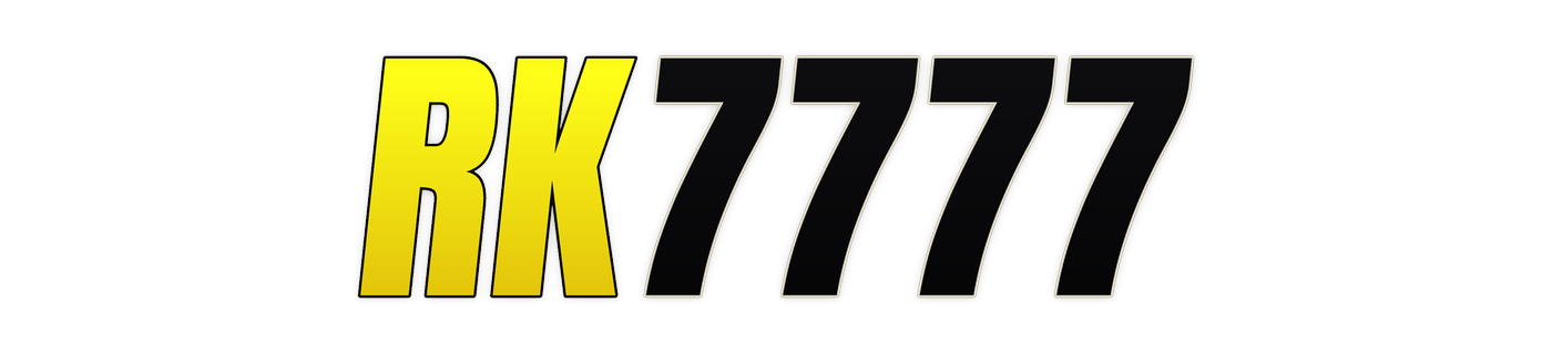 rk7777